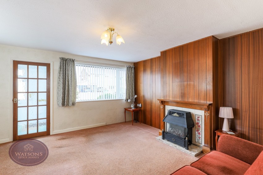Images for Young Close, Nottingham