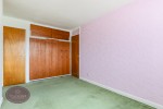 Images for Young Close, Nottingham