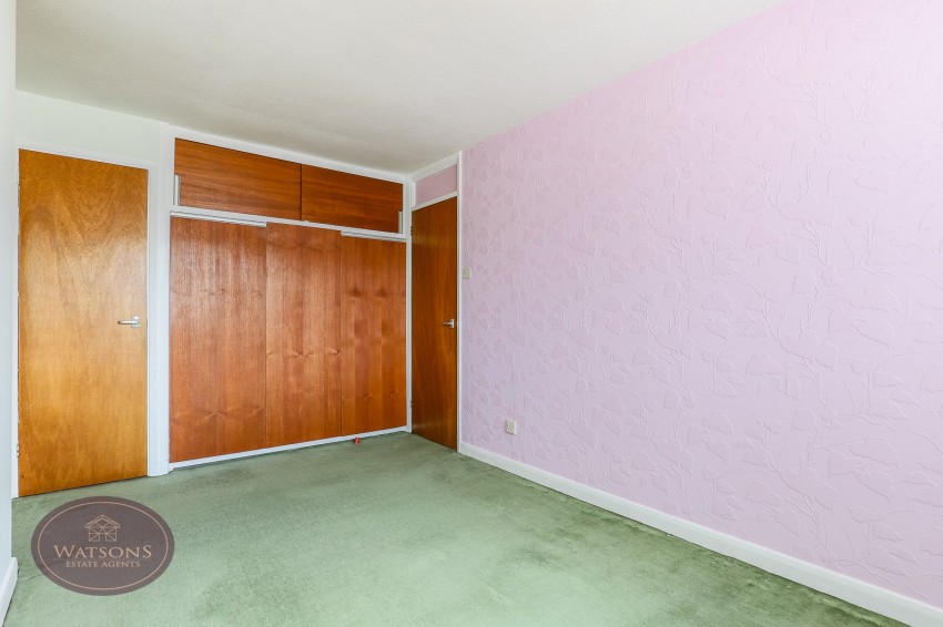Images for Young Close, Nottingham