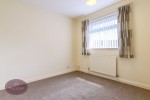 Images for Young Close, Nottingham