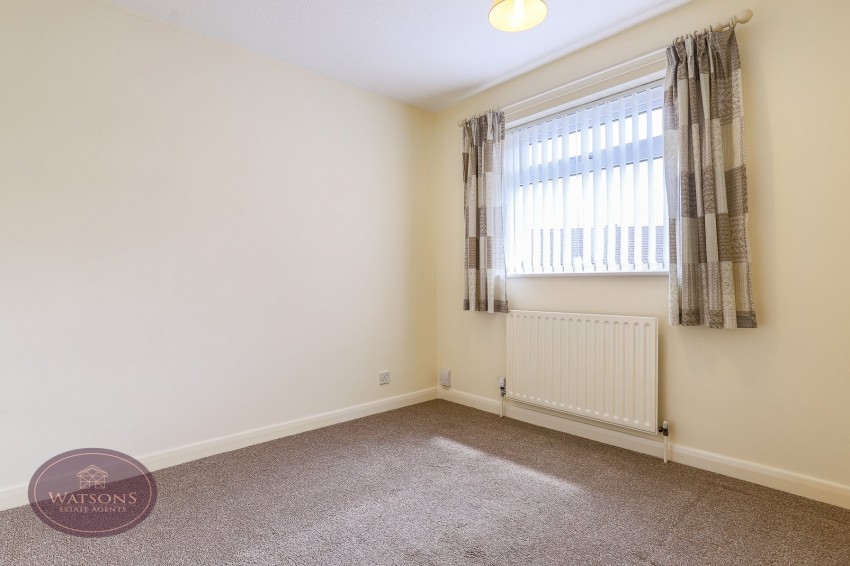 Images for Young Close, Nottingham