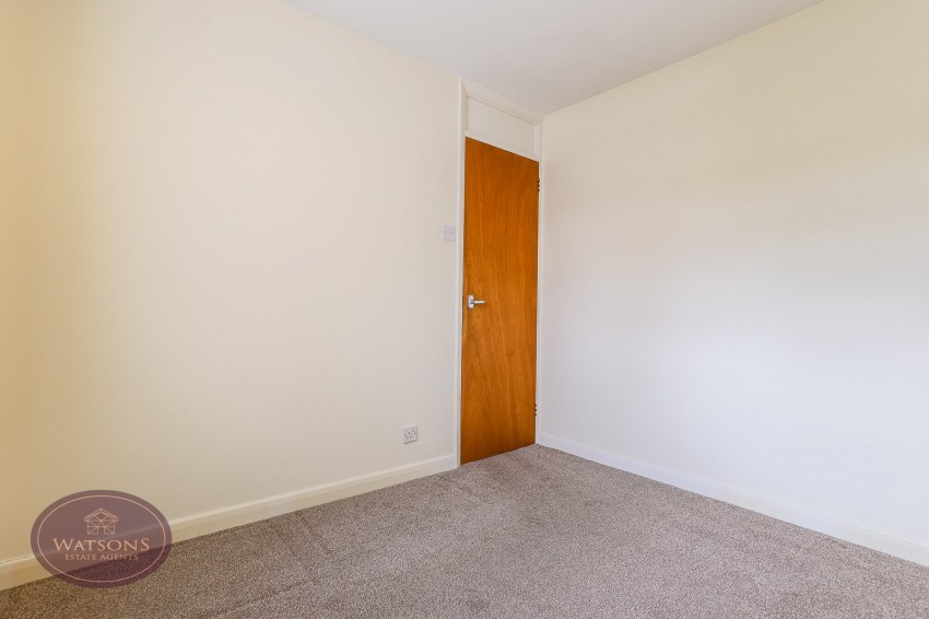 Images for Young Close, Nottingham