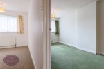 Images for Young Close, Nottingham