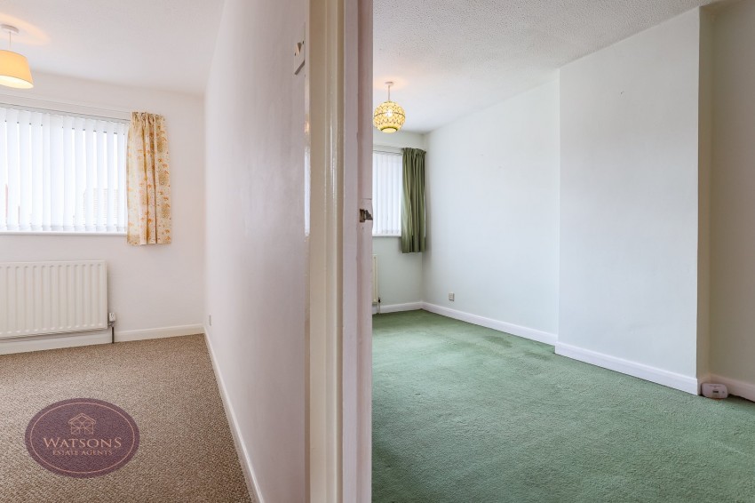 Images for Young Close, Nottingham