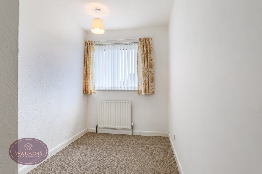 Images for Young Close, Nottingham