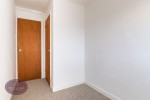 Images for Young Close, Nottingham