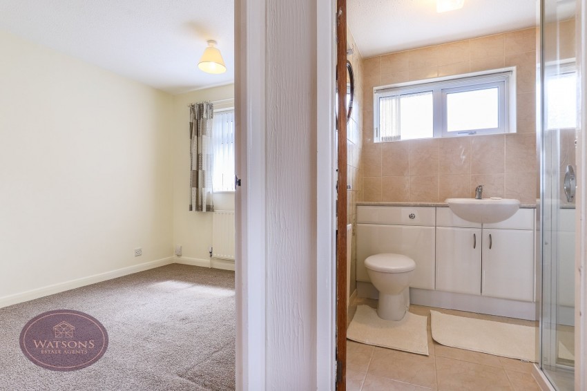 Images for Young Close, Nottingham