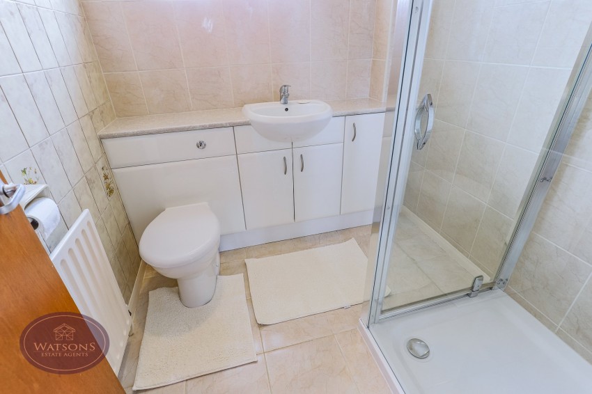 Images for Young Close, Nottingham