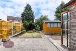 Images for Young Close, Nottingham