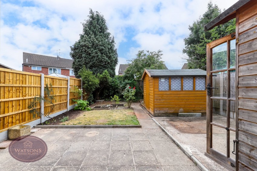 Images for Young Close, Nottingham