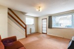 Images for Young Close, Nottingham