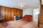Images for Young Close, Nottingham