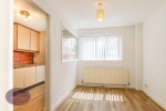 Images for Young Close, Nottingham