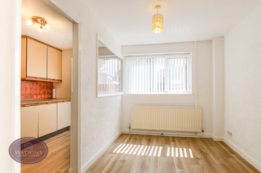 Images for Young Close, Nottingham