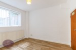 Images for Young Close, Nottingham