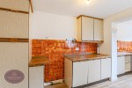 Images for Young Close, Nottingham
