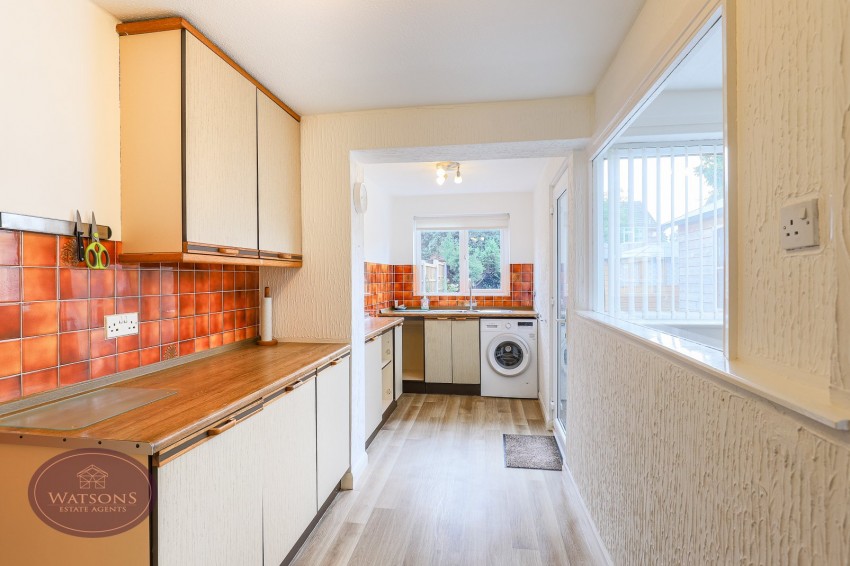 Images for Young Close, Nottingham