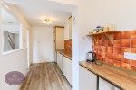 Images for Young Close, Nottingham