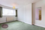 Images for Young Close, Nottingham