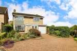Images for Nuthall, Nottingham