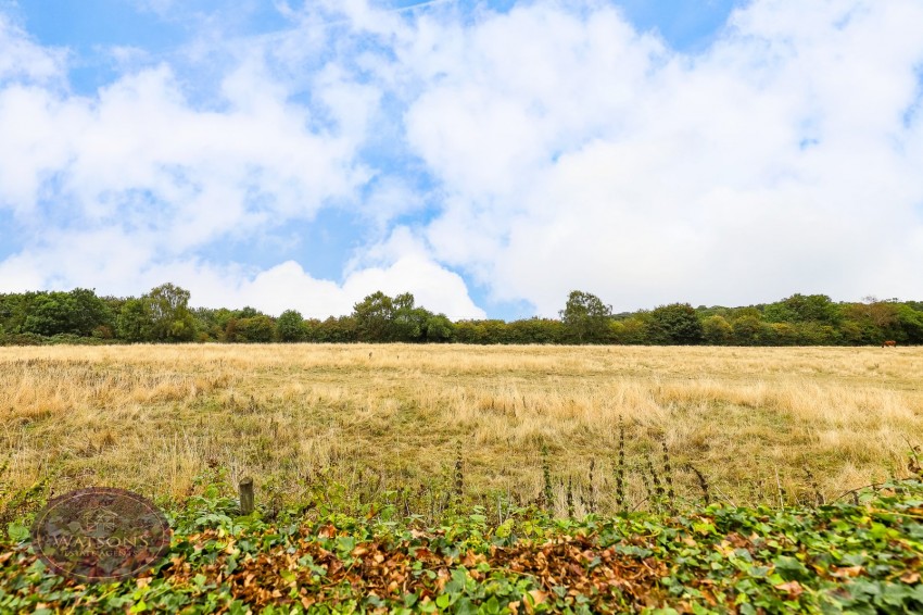 Images for Nuthall, Nottingham
