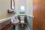 Images for Nuthall, Nottingham