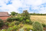 Images for Nuthall, Nottingham