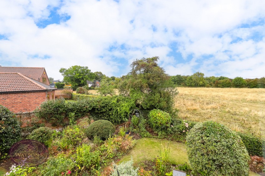 Images for Nuthall, Nottingham