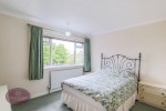 Images for Nuthall, Nottingham
