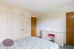 Images for Nuthall, Nottingham