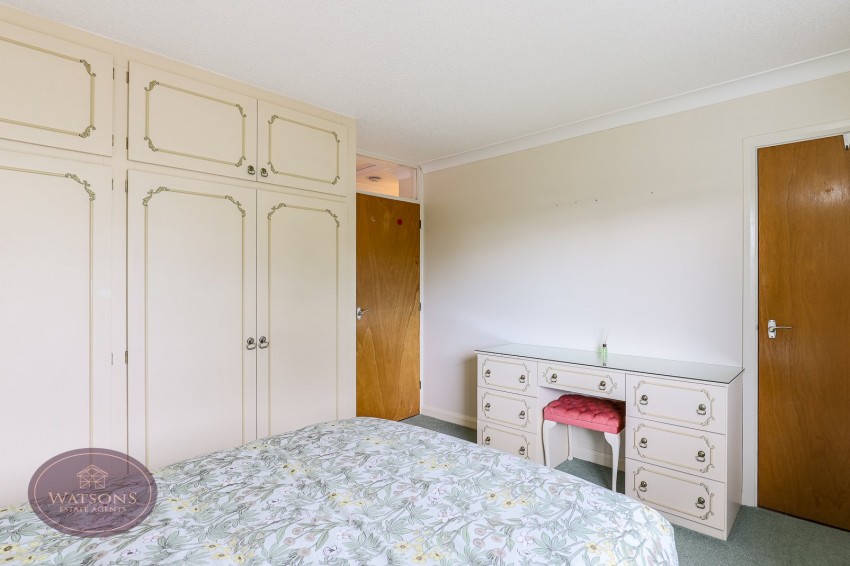 Images for Nuthall, Nottingham
