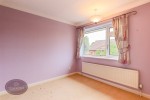Images for Nuthall, Nottingham