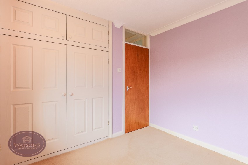 Images for Nuthall, Nottingham