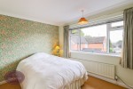 Images for Nuthall, Nottingham