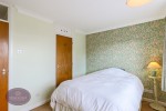 Images for Nuthall, Nottingham