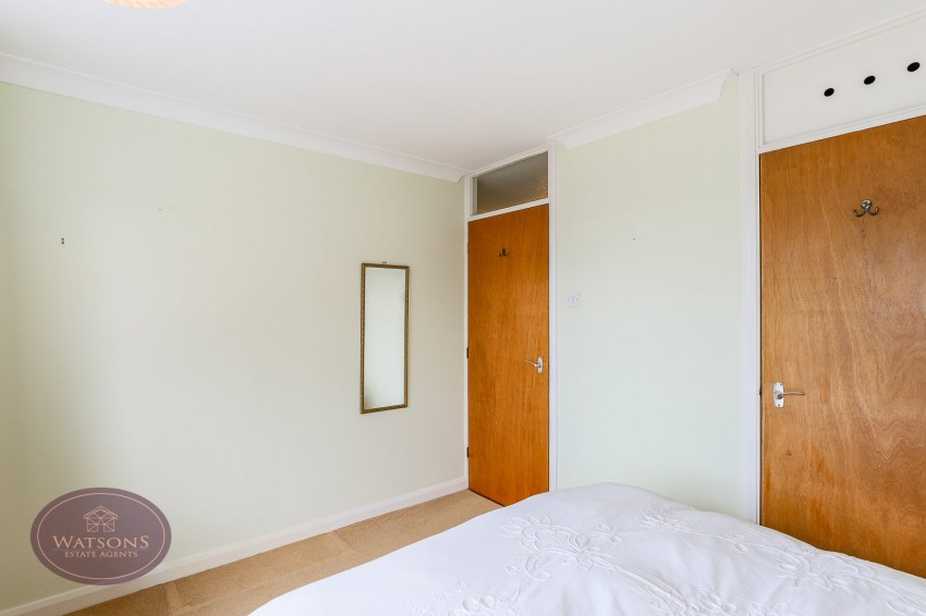 Images for Nuthall, Nottingham