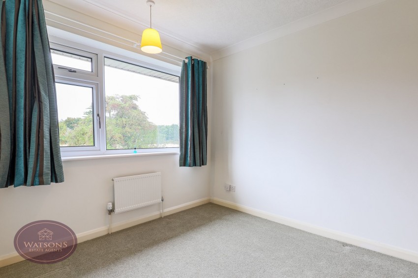 Images for Nuthall, Nottingham