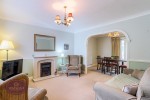 Images for Nuthall, Nottingham