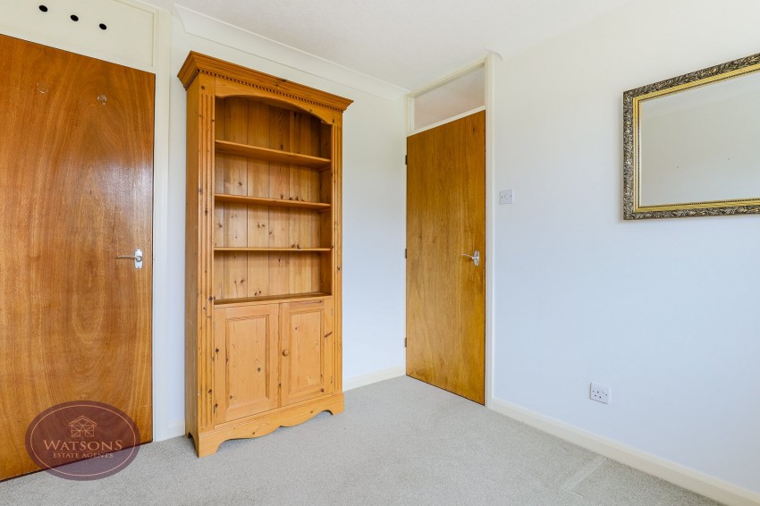 Images for Nuthall, Nottingham