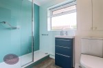 Images for Nuthall, Nottingham