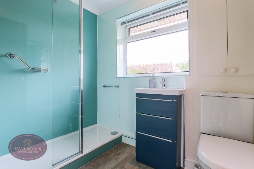 Images for Nuthall, Nottingham