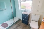 Images for Nuthall, Nottingham
