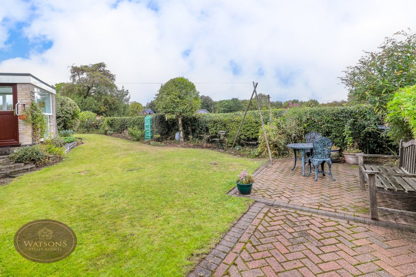 Images for Nuthall, Nottingham