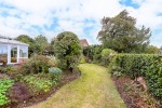 Images for Nuthall, Nottingham