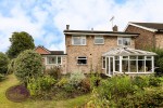 Images for Nuthall, Nottingham