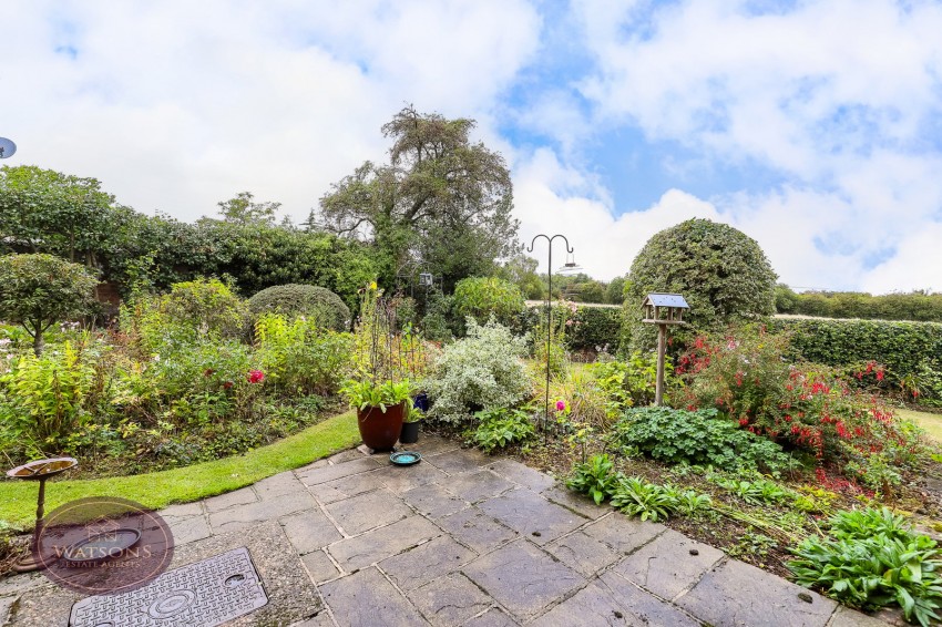 Images for Nuthall, Nottingham