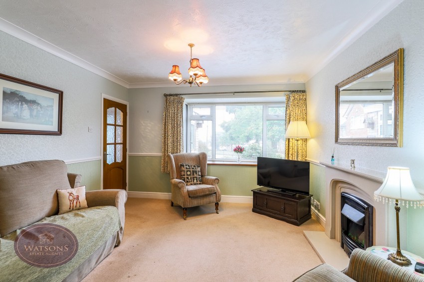 Images for Nuthall, Nottingham