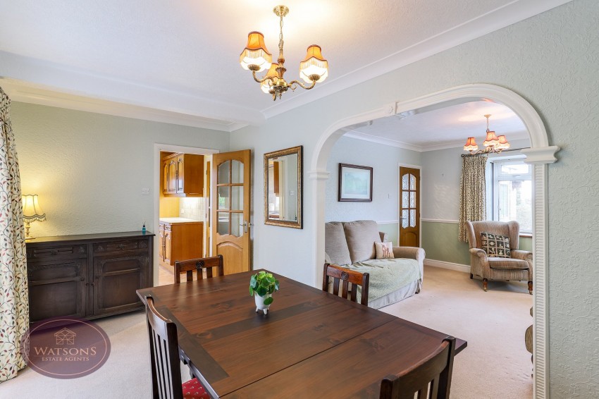Images for Nuthall, Nottingham