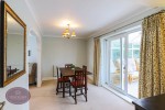 Images for Nuthall, Nottingham