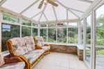 Images for Nuthall, Nottingham